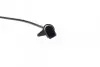 Датчик износа тормозных колодок QUICK BRAKE WS 0482 A (фото 6)