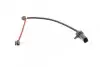 Датчик износа тормозных колодок QUICK BRAKE WS 0482 A (фото 7)