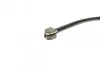 Датчик зносу гальмівних колодок QUICK BRAKE WS 0486 A (фото 4)