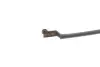 Датчик зносу гальмівних колодок QUICK BRAKE WS 0490 A (фото 4)