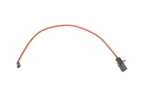 Датчик износа тормозных колодок QUICK BRAKE WS 0491 A