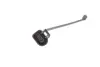 Датчик износа тормозных колодок QUICK BRAKE WS 0492 A (фото 3)