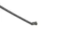Датчик износа тормозных колодок QUICK BRAKE WS 0492 A (фото 4)