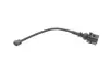 Датчик износа тормозных колодок QUICK BRAKE WS 0501 A (фото 1)