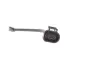 Датчик износа тормозных колодок QUICK BRAKE WS 0501 A (фото 3)