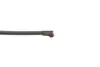 Датчик износа тормозных колодок QUICK BRAKE WS 0501 A (фото 4)