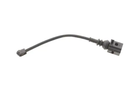 Датчик износа тормозных колодок QUICK BRAKE WS 0501 A