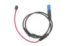 Датчик износа тормозных колодок QUICK BRAKE WS 0502 A (фото 1)