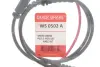 Датчик износа тормозных колодок QUICK BRAKE WS 0502 A (фото 2)