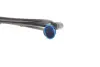 Датчик износа тормозных колодок QUICK BRAKE WS 0502 A (фото 3)