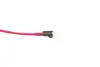 Датчик износа тормозных колодок QUICK BRAKE WS 0502 A (фото 4)