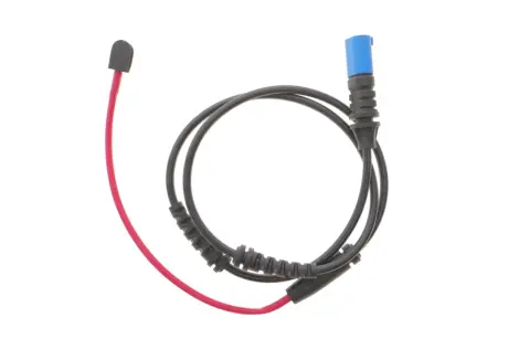 Датчик износа тормозных колодок QUICK BRAKE WS 0502 A