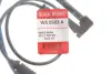 Датчик износа тормозных колодок QUICK BRAKE WS 0503 A (фото 2)
