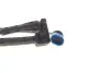 Датчик износа тормозных колодок QUICK BRAKE WS 0503 A (фото 3)