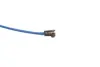 Датчик износа тормозных колодок QUICK BRAKE WS 0503 A (фото 4)