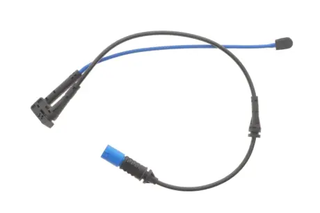 Датчик износа тормозных колодок QUICK BRAKE WS 0503 A