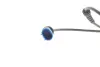 Датчик износа тормозных колодок QUICK BRAKE WS 0504 A (фото 3)