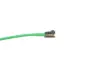 Датчик износа тормозных колодок QUICK BRAKE WS 0504 A (фото 4)