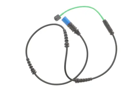 Датчик износа тормозных колодок QUICK BRAKE WS 0504 A