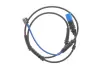 Датчик износа тормозных колодок QUICK BRAKE WS 0505 A (фото 1)