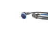 Датчик износа тормозных колодок QUICK BRAKE WS 0505 A (фото 3)