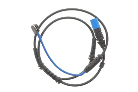 Датчик износа тормозных колодок QUICK BRAKE WS 0505 A