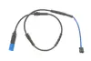 Датчик износа тормозных колодок QUICK BRAKE WS 0506 A (фото 1)