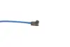 Датчик износа тормозных колодок QUICK BRAKE WS 0506 A (фото 3)