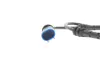Датчик износа тормозных колодок QUICK BRAKE WS 0506 A (фото 4)