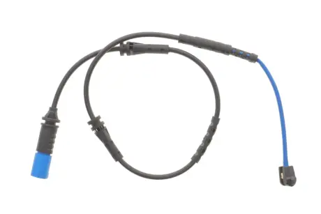 Датчик износа тормозных колодок QUICK BRAKE WS 0506 A