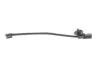 Датчик износа тормозных колодок QUICK BRAKE WS 0509 A (фото 1)
