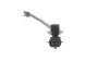 Датчик износа тормозных колодок QUICK BRAKE WS 0509 A (фото 3)