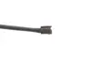 Датчик износа тормозных колодок QUICK BRAKE WS 0509 A (фото 4)
