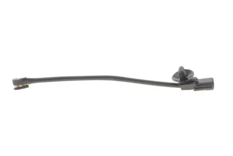 Датчик износа тормозных колодок QUICK BRAKE WS 0509 A