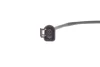 Датчик износа тормозных колодок (передних) Audi Q6 E-Tron 24-(L=385mm) (К-кт 2 шт.) QUICK BRAKE WS 0521 A (фото 3)