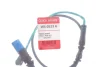 Датчик износа тормозных колодок (задних) BMW X3 (G45) 24- (L=682mm) QUICK BRAKE WS 0523 A (фото 2)