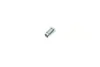 Фитинг тормозной трубки QUICK BRAKE ZC (фото 2)