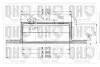 Тормозной диск QUINTON HAZELL BDC4596 (фото 1)