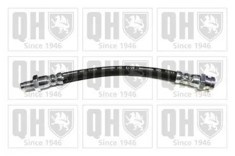 Гальмiвний шланг QUINTON HAZELL BFH4617