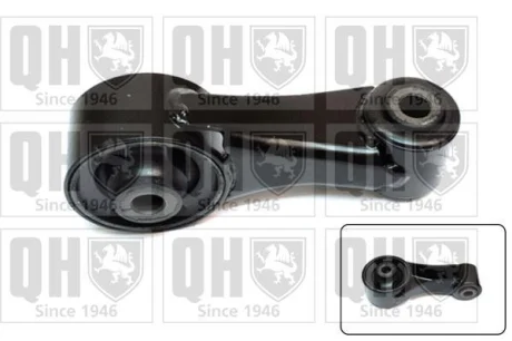 Подушка двигуна QUINTON HAZELL EM4528