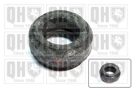 Опорная подушка QUINTON HAZELL EMR1840