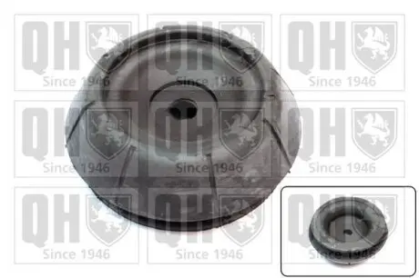 Опорная подушка QUINTON HAZELL EMR1842