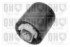 Сайлентблок d=64mm QUINTON HAZELL EMS2693 (фото 1)