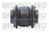 Сайлентблок амортизатора QUINTON HAZELL EMS8505 (фото 1)