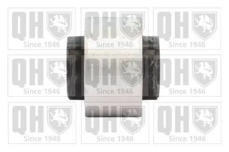 Сайлентблок QUINTON HAZELL EMS8512