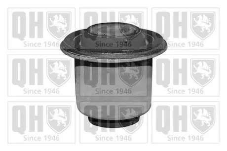 Сайлентблок QUINTON HAZELL EMS8514