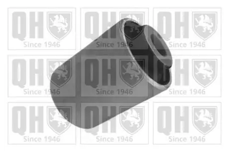 Сайлентблок QUINTON HAZELL EMS8528