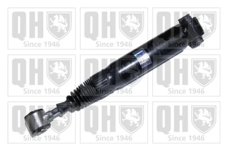 Амортизатор газовий заднiй QUINTON HAZELL QAG177127