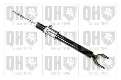 Амортизатор передний газовый QUINTON HAZELL QAG177164
