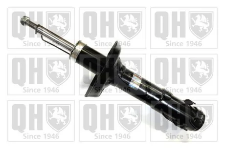 Амортизатор газовий переднiй QUINTON HAZELL QAG178497